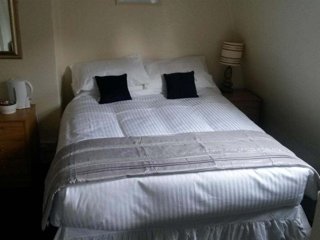 Inn The Granby 2*
