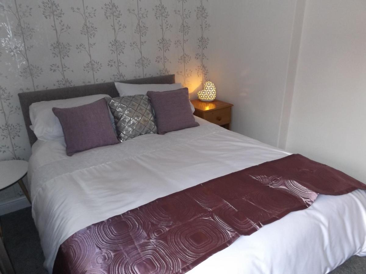 Inn The Granby