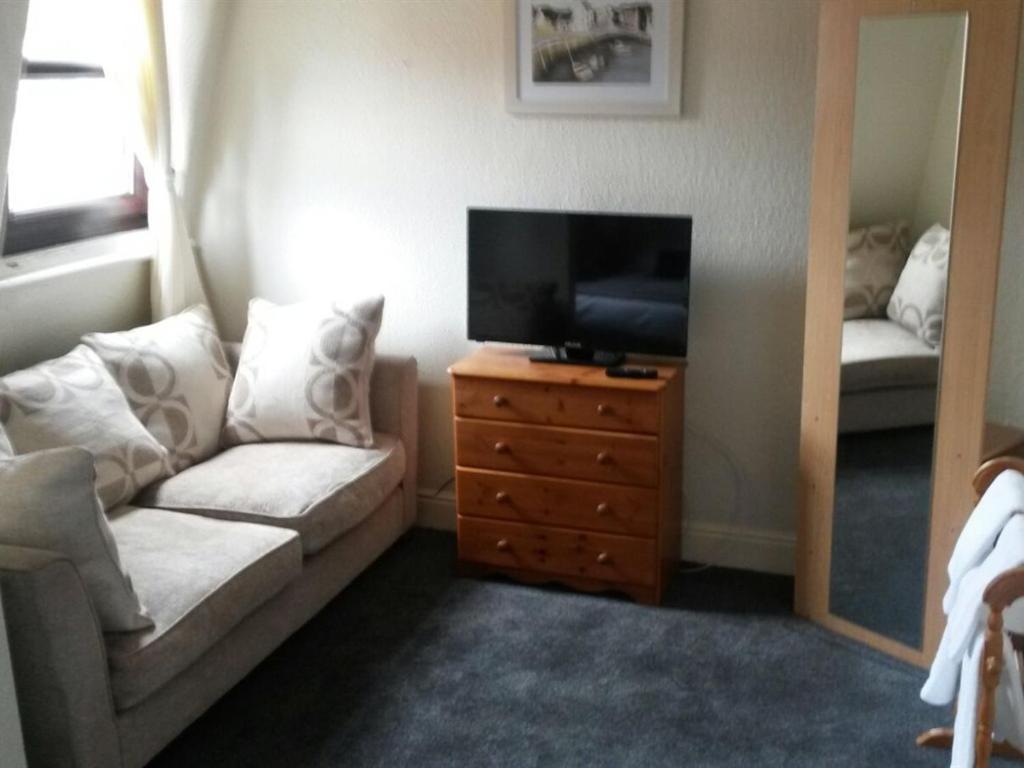 Inn The Granby 2*