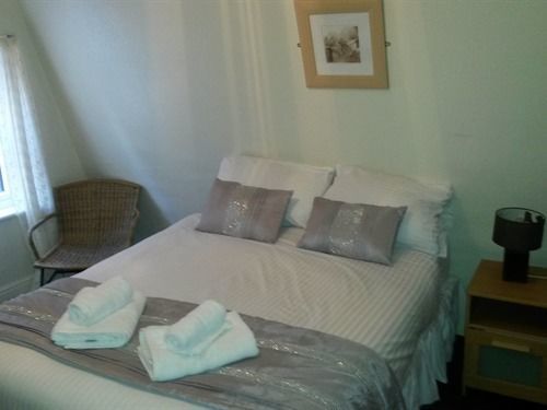 Inn The Granby Whitby