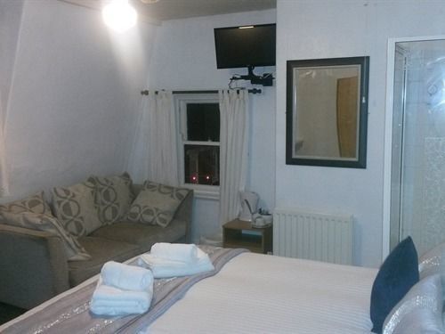 The Granby Inn