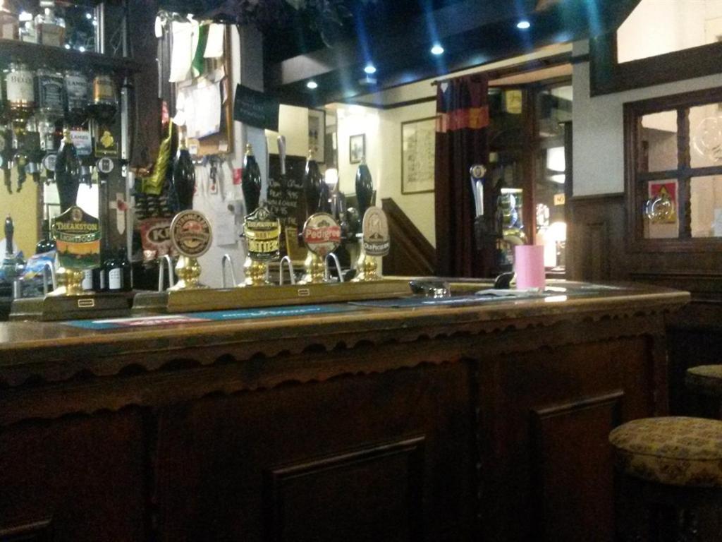 The Granby 2*