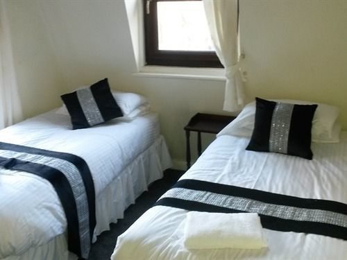 The Granby 2*